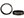 CAMSHAFT BEARINGS - ROLLER (SOLD IN ENGINE SETS)