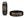 CAMSHAFT BEARINGS - ROLLER (SOLD IN ENGINE SETS)