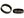 CAMSHAFT BEARINGS - ROLLER (SOLD IN ENGINE SETS)