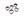 7.3L GAS ENGINE CAM BEARINGS