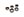 7.3L GAS ENGINE CAM BEARINGS