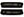 BLACK SATIN VALVE COVERS