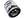 CASE OF FORD RACING HIGH PERFORMANCE OIL FILTERS
