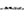 2024-2025 MUSTANG 5.0L AIR/OIL SEPARATOR KIT L & R
