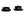 UNIVERSAL VALVE COVER BREATHER CAP GROMMETS