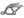1982-2004 V8 MUSTANG DOUBLE-HOOK CLUTCH QUADRANT