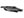 1982-2004 V8 MUSTANG DOUBLE-HOOK CLUTCH QUADRANT