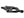 1982-2004 V8 MUSTANG DOUBLE-HOOK CLUTCH QUADRANT