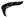 2021-2025 BRONCO FENDER FLARE KIT - SASQUATCH