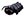 2024-2025 MUSTANG 5.0L DUAL THROTTLE BODY INTAKE MANIFOLD 