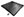 2015-2025 F-150 FORD PERFORMANCE TONNEAU COVER -5.5" BED
