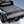 2015-2025 F-150 FORD PERFORMANCE TONNEAU COVER -5.5" BED