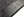 2015-2025 F-150 FORD PERFORMANCE TONNEAU COVER -5.5" BED
