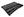 2015-2025 F-150 FORD PERFORMANCE TONNEAU COVER -5.5" BED