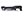 MUSTANG 2.3L EXTREME NON-ACTIVE W/GT VALANCE - BLACK TIP
