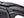 MUSTANG 2.3L EXTREME NON-ACTIVE W/GT VALANCE - BLACK TIP
