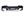 MUSTANG 5.0L SPORT NON-ACTIVE W/VALANCE-CHROME TIP