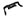 MUSTANG 5.0L SPORT NON-ACTIVE W/VALANCE-CHROME TIP