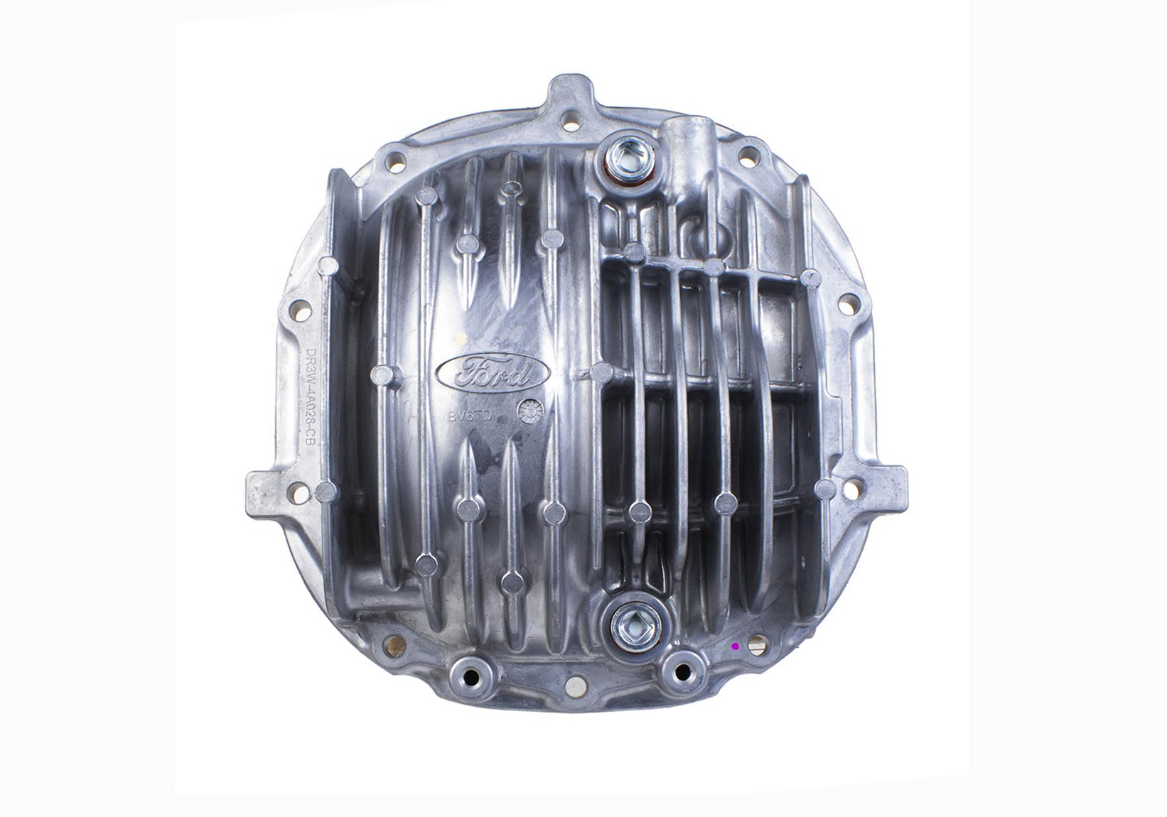 Ford Performance 8.8 Ford Performance 8.8