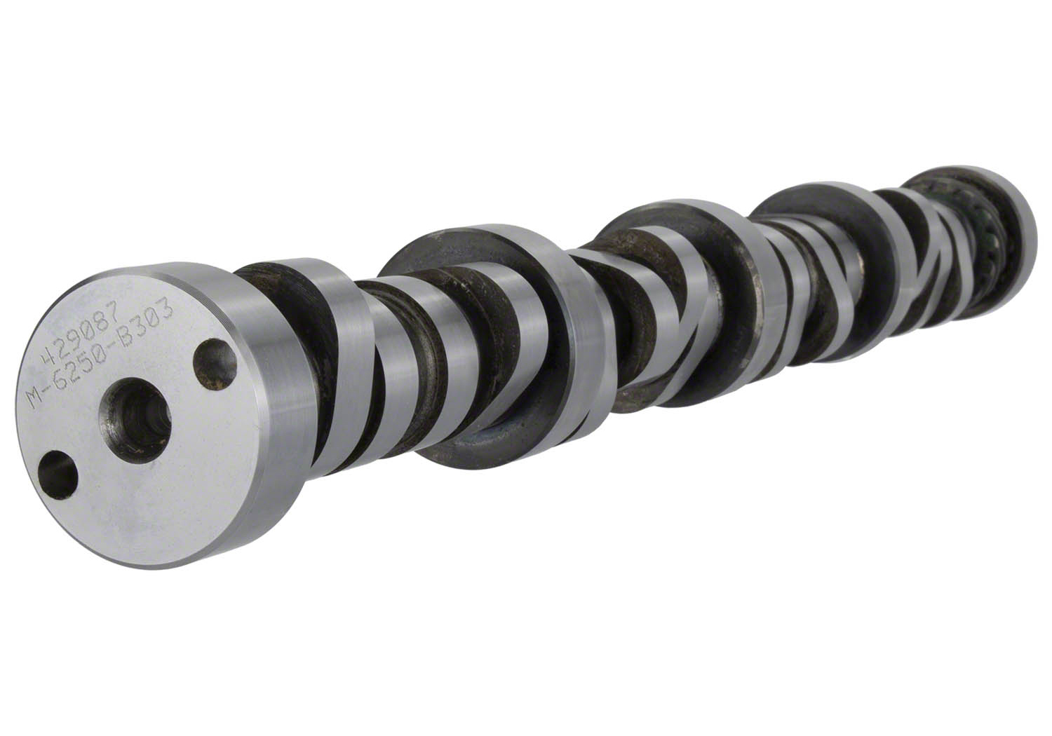 Ford Performance 5.0L Roller Camshaft Ford Performance 5.0L Roller Camshaft