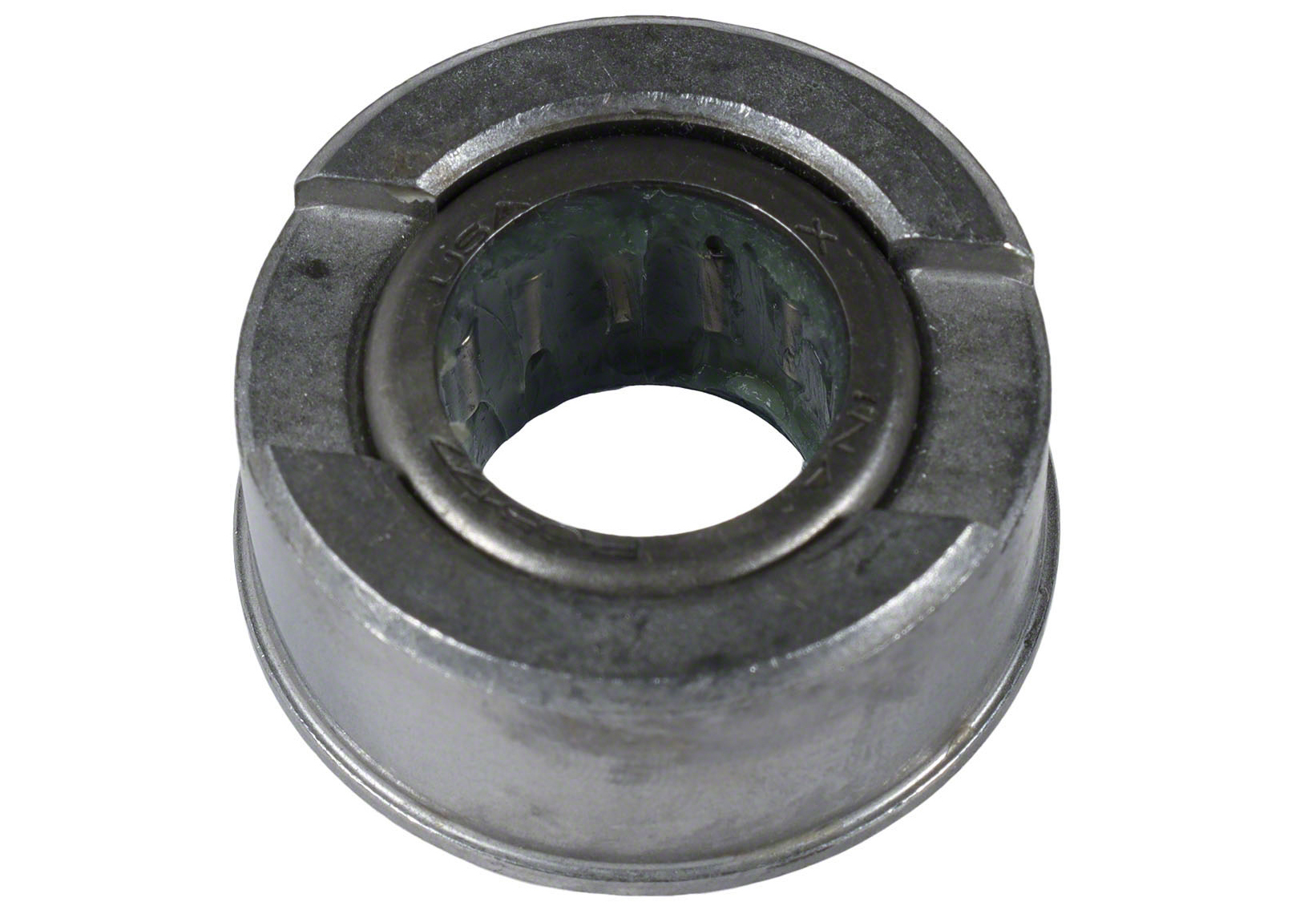 Ford Performance Roller Pilot Bearing 289/302/351C/351W Ford Performance Roller Pilot Bearing 289/302/351C/351W