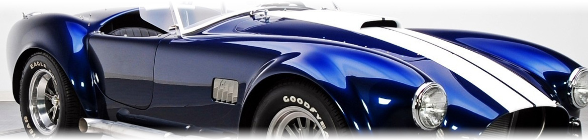 Classic Ford Parts Classic Ford Parts